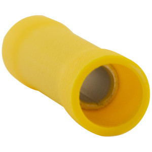 MA-Line MA03012-2 Conector de Empalme a Tope 12-10. Bolsa de 100