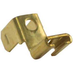 MA-Line MA02896-2 Special Device Disconnect 16-14, 250 TAB. Bag of 100ea