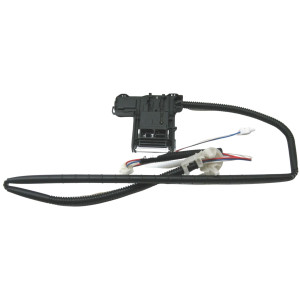 Whirlpool W11307244 Genuine OEM Door Lock    Fit: W10838613 W11253733 W10682535   