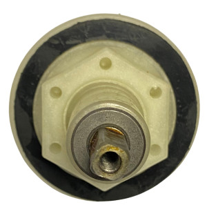 Eje Lavadora Appli Parts modelo 36110300 82011, remplazo para lavadoras Sankey 4500 - 4000 - 700 y Daewoo 3633 - 3620 y algunos modelos de otras marcas 