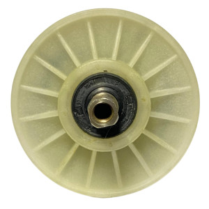 Eje Lavadora Appli Parts modelo 36110300 82011, remplazo para lavadoras Sankey 4500 - 4000 - 700 y Daewoo 3633 - 3620 y algunos modelos de otras marcas 
