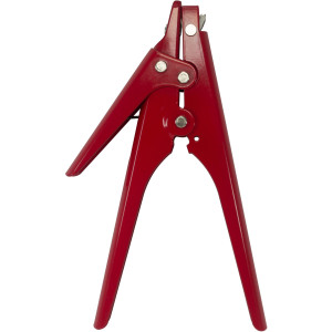 MA-Line MA05008-2 Pistola para Amarres Plasticos