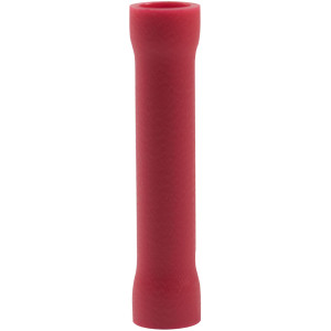 MA-Line MA03011-2 Butt Splice Connector 22-18 Bag of 100ea