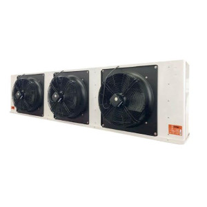 Evaporador Oyon Oea 5003 54 9d 220v/3ph/60hz Oyon Oea5003549d