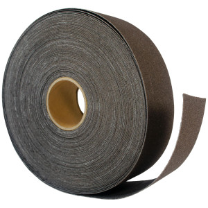 MA-Line MA-90304 Lija de Panho 1-1/2pulg x 25Yds