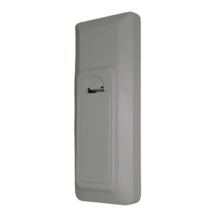 Appli Parts APRC-4000B Control Remoto Universal para Aire Acondicionado, LCD 1.5 pulg, Centigrados, 4.000 Frecuencias