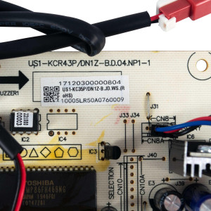 Tarjeta Prinipal A.A Ptac Epta012c10b, 201321790267 17120300000804
Sirve Epta012c10b