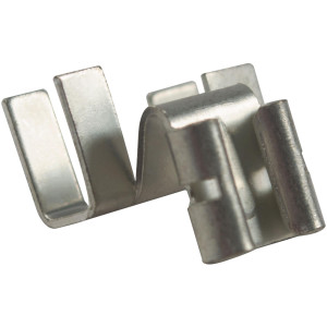 MA-Line MA03344-2 Compresores No-Aislados 12-8, 250 TAB. Bolsa de 50