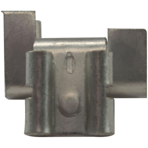 MA-Line MA03344-2 Compresores No-Aislados 12-8, 250 TAB. Bolsa de 50