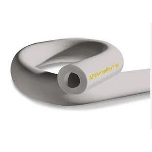 Armaflex WTT03810 Aislante Blanco 3/8pulg X 1pulg de 1.8mts 32 tiras por Caja