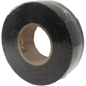 MA-Line MA-90503 Malla Abrasiva 1-1/2pulg x 25Yds