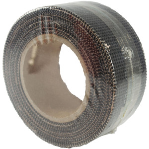 MA-Line MA-90502 Malla Abrasiva 1-1/2pulg x 10Yds