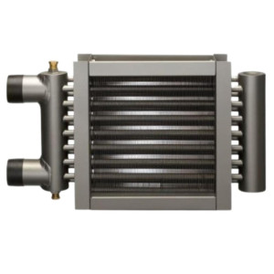 Gulfcoat IEA-OC-006 Marineclear Aerosol Protector Anticorrosivo 12oz inhibidor preventivo de corrosion formulado para mejorar la adhesion, resistencia a la humedad, proteccion UV Modine 