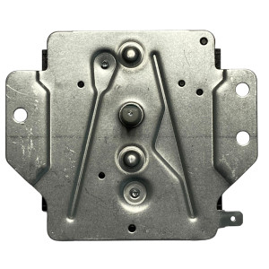 Whirlpool WPW10185992  Timer Secadora Sirve W10185992 
