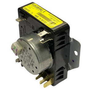 Whirlpool WPW10185992 Dryer Timer Fits: W10185992 