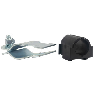 Strut Clamp Insulado 7/8pulg