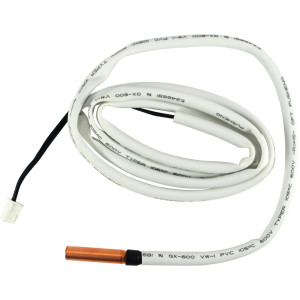 Sensor Temperatura 11201007000164 - 202301300218
Sirve EN4WC50C00B EN4WC40C00B EN4WC35C00B EN4WC32C00B EN4WC28C00B EN4WC25C00B
EN4WC20C00B EN4WC16C00B EN4WC12C00B EN4WC10C00B EHSP50C00B EHPD56C00B
EHPD50C00B EHPD40C00B EHPD25C00B

