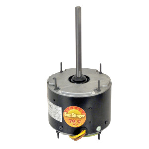 Mars 20881 1/3 HP, 825 rpm, 460 V, 60 Hz, 1 Ph, 1 Shaft, TEAO Enclosure, 1 Speed, Reversible Rotation, Frame 48, Replaces 1881, D960, 51-100998-26, R32714 Mars 20881 1/3 HP, 825 rpm, 460 V, 60 Hz, 1 Ph, 1 Shaft, TEAO Enclosure, 1 Speed, Reversible Rotation, Frame 48, Replaces 1881, D960, 51-100998-26, R32714