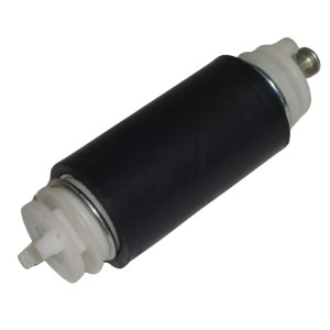 Appli Parts 80200 Amortiguador Lavadora Daka, remplazo de la suspension de la Lavadora Daka