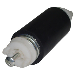 Appli Parts 80200 Amortiguador Lavadora Daka, remplazo de la suspension de la Lavadora Daka