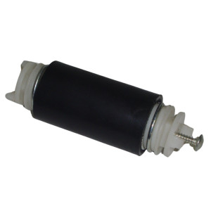 Appli Parts 80200 Amortiguador Lavadora Daka, remplazo de la suspension de la Lavadora Daka