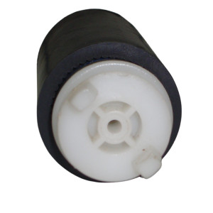 Appli Parts 80200 Amortiguador Lavadora Daka, remplazo de la suspension de la Lavadora Daka