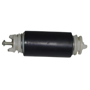 Appli Parts 80200 Amortiguador Lavadora Daka, remplazo de la suspension de la Lavadora Daka