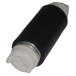 Appli Parts 80200 Amortiguador Lavadora Daka, remplazo de la suspension de la Lavadora Daka