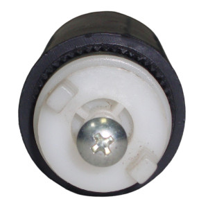 Appli Parts 80200 Amortiguador Lavadora Daka, remplazo de la suspension de la Lavadora Daka