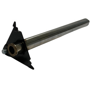 Whirlpool WP64208 Genuine OEM Tube Assy 
Fits: 64208