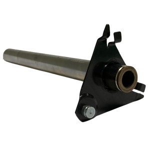 Whirlpool WP64208 Genuine OEM Tube Assy 
Fits: 64208