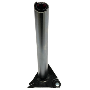 Whirlpool WP64208 Genuine OEM Tube Assy 
Fits: 64208