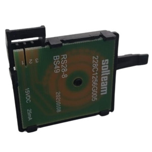 Switch Lavadora Mabe 8 Posiciones Amazonas WW01F00341 / 228C2139G002 / 228C1256G005 Switch Lavadora Mabe 8 Posiciones Amazonas WW01F00341 / 228C2139G002 / 228C1256G005