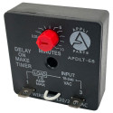 Abrazadera de Metal 2pulg EG SPC-200