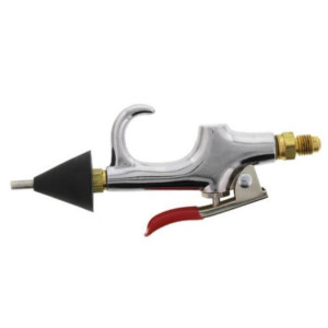 Nu-Calgon 4300-51 Pistola para Purgar el Sistema (flush) Nu-Calgon 4300-51 Pistola para Purgar el Sistema (flush)