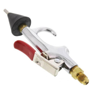 Nu-Calgon 4300-51 Pistola para Purgar el Sistema (flush) Nu-Calgon 4300-51 Pistola para Purgar el Sistema (flush)