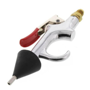 Nu-Calgon 4300-51 Pistola para Purgar el Sistema (flush) Nu-Calgon 4300-51 Pistola para Purgar el Sistema (flush)