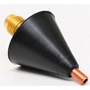 Nu-Calgon 4300-50 Flushing Tool Nu-Calgon 4300-50 Flushing Tool