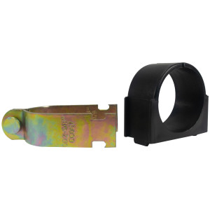 Strut Clamp Insulado 2-5/8 pulg