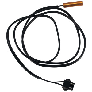 Temperature Sensor 11201007000113 - 202301300753 - CSQ-WD/GW4100-L800-SMP3B-P700 - CSQ-GWJ-L800-SMP3B-P700  