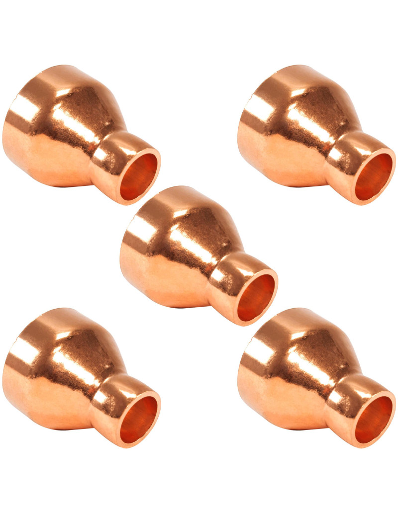 applipartsapr138058b5138x58inreducingbushingcopperpipe