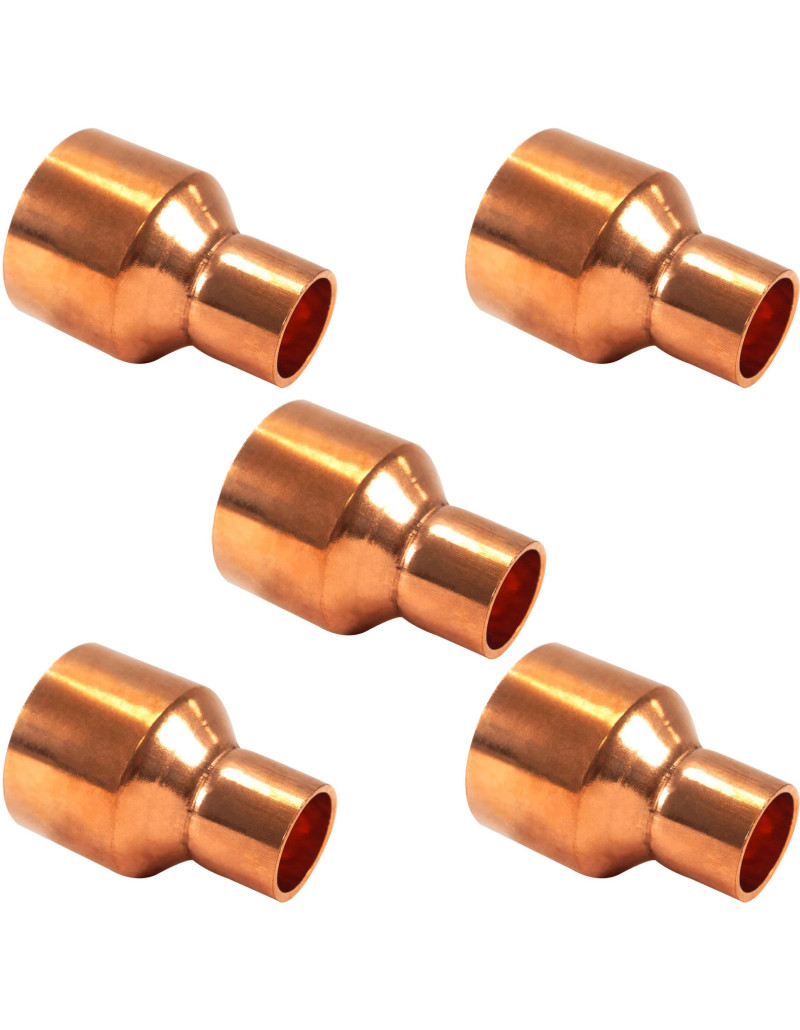 applipartsapr158078b5158x78inreducingbushingcopperpipe