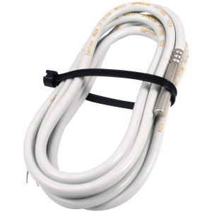 Danfoss 084N0036 Sensor AKS 12, Pt 1000 ohm, 1.5 m, -40 C a 100 C,
084N0035 Danfoss 084N0036 Sensor AKS 12, Pt 1000 ohm, 1.5 m, -40 C a 100 C,
084N0035