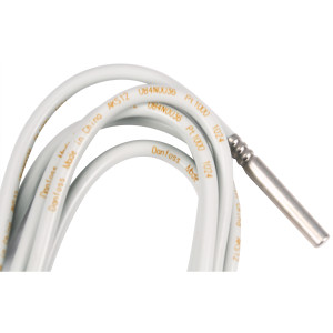 Danfoss 084N0036 Sensor AKS 12, Pt 1000 ohm, 1.5 m, -40 C a 100 C,
084N0035 Danfoss 084N0036 Sensor AKS 12, Pt 1000 ohm, 1.5 m, -40 C a 100 C,
084N0035