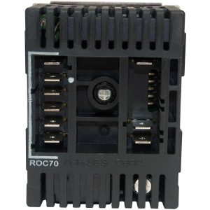 Whirlpool WPW10466758 Switch para Horno W10466758