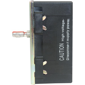 Whirlpool WPW10466758 Switch para Horno W10466758