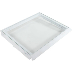 Support Freezer Cover Whirlpool 2217040 W10275293  W10508993 2173392 2173394 2173398 2174136 2174137 2174428 2179260 2179261 2179262 2179266 2179267 2179269 2179270 2179271 2179272 2182710 2189593 2189600 2189601 2189608 2189609 2189610 2189614 2189616 21