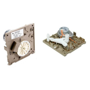 Whirlpool 8201515 Genuine OEM Icemaker Module And Motor Assembly 
Fits: 626653 626678 626683 626691 628519 8201515vp 961550 Ah733947 Ea733947 Ps733947 W10122535 W10190934 W10223929 W10251742 W10311985