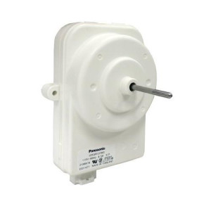 Supco SM8874 Refrigerator Condenser Fan Motor
Fit: 2188874, 1065075, 968756, PS11739140, WP2188874VP Supco SM8874 Refrigerator Condenser Fan Motor
Fit: 2188874, 1065075, 968756, PS11739140, WP2188874VP