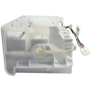 Whirlpool W11557000 Ensamble Fabricador de Hielo, Remplaza W11099789 W11026493 